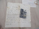 Delcampe - Militaria Guerre 39/45 C.LESAGE Importante Archive Photo Lettres Dossier Militaire  Prisonniers De Guerre - Documents