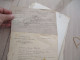 Delcampe - Militaria Guerre 39/45 C.LESAGE Importante Archive Photo Lettres Dossier Militaire  Prisonniers De Guerre - Documents