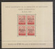 Ayuntamiento BARCELONA  Edifil Especializado  40/41** LUJO      Serie Completa   1942   NL1181 - Asturies & Leon