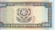 Turkmenistan  P-10  10000 Manat  1996  UNC - Turkmenistan