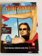 Californication Saison 1 - Séries Et Programmes TV