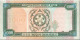 Turkmenistan  P-8  1000 Manat  1995  UNC - Turkmenistan