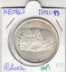 CRM0349 MEDALLA APOLO 13 PLATA SIN CIRCULAR - Andere & Zonder Classificatie