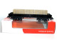 MARKLIN HO N°4473 WAGON TOMBEREAU + SON CHARGEMENT MARCHANDISES MINIATURE TRAIN - MODELE FERROVIAIRE (1505.49) - Wagons Marchandises