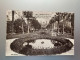 MONTE-CARLO LE CASINO ET LES JARDINS EDIT.GILLETTA CPA 1931 - Monte-Carlo