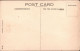 ! Postcard Caronia, Ship, Cunard White Star Line - Dampfer