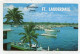 AK 134521 USA - Florida - Ft. Lauderdale - Fort Lauderdale