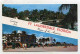 AK 134526 USA - Florida -Ft. Lauderdale - Fort Lauderdale