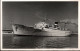 ! Postcard Ship Kairouan , Dampfer - Paquebots