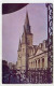 AK 134537 USA - Louisiana - St. Louis Cathedral - New Orleans
