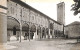 23-0430 Milano - Basilica Di S Ambrogio Lot De 3 Cartes - Milano