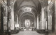 23-0430 Milano - Basilica Di S Ambrogio Lot De 3 Cartes - Milano (Milan)