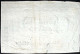 FRANCE * Assignat De 10 Livres * Date 24/10/1792  An I * Filigrane Royal * Etat/Grade TTB+/XF * - Assignats & Mandats Territoriaux