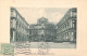 BELGIQUE - Université Libre - Carte Postale Ancienne - Education, Schools And Universities