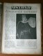 WWII, Croatia, NDH - Magazine - USTASHA / USTASA  -  No.16 / 17 - 1945. Last Number - Extremely Rare - Otros & Sin Clasificación