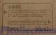 GERMAN EAST AFRICA 1 RUPIE 1915 PICK 9Ab XF - Deutsch-Ostafrikanische Bank
