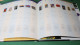 USA 1996 Hardback Yearbook With Stamps - Années Complètes