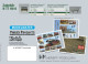 Catalogue WEINERT MODELLBAU 2012 Neuheiten Messing Bausatz Spur HO N TT O - Duits