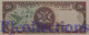 TRINIDAD & TOBAGO 20 DOLLARS 1985 PICK 39c AU/UNC - Trinité & Tobago