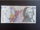 Slovenie Billet  50 Tollar 1992  Tbe - Eslovenia