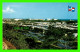 SANTO DOMINGO, RÉPUBLIQUE DOMINICAINE - VIEW OF SANTO DOMINGO CITY FROM BELVEDERE OF SOUTH - LIBRERIA TONY - - Dominican Republic