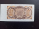 Tchecoslovaquie  Billet  1 Koruna 1953 Neuf TBE+ - Tschechoslowakei