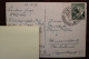 1938 Ak Allemagne Dt Reich Cover Goslar SST - Storia Postale