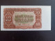 Tchecoslovaquie  Billet  10 Korun 1953 Neuf TTB+ - Checoslovaquia