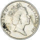 Monnaie, Australie, 5 Cents, 1998 - 5 Cents
