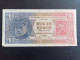 Tchecoslovaquie  Billet  20 Korun 1926 - Czechoslovakia