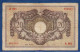 ITALIAN SOMALILAND - P.14a1  – 20 Somali 1950 Circulated / VG/F, S/n A001 004545 Signatures: Spinelli & Giannini - Somalia