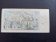 Tchecoslovaquie  Billet  25 Korun 1958 - Czechoslovakia