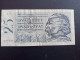 Tchecoslovaquie  Billet  25 Korun 1961 TBE - Cecoslovacchia