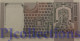 ITALIA - ITALY 10000 LIRE 1982 PICK 106b UNC - 10000 Lire