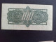 Tchecoslovaquie  Billet  100 Korun 1944  Tbe - Czechoslovakia