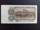 Tchecoslovaquie  Billet  100 Korun 1953  Tbe+ - Tchécoslovaquie