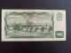 Tchecoslovaquie  Billet  100 Korun 1961  Tbe Avec Timbre - Czechoslovakia