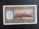 Tchecoslovaquie  Billet  500 Korun 1946 TTB+   Specimen - Tchécoslovaquie