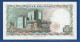 ISLE OF MAN - P.41b – 5 POUNDS ND (1991) UNC, S/n J791757 - 5 Pond