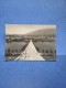 Asiago-panorama Dell'ossario-fg-1953 - Monuments Aux Morts