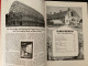 Louden Barn équipement  - Catalogue De Matériel Agricole élevage Fermes Ecuries - 1928 - 1900-1949