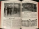 Delcampe - Louden Barn équipement  - Catalogue De Matériel Agricole élevage Fermes Ecuries - 1928 - 1900-1949