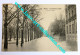 CPA 75 - INONDATION PARIS JANVIER 1910 LE COURS LA REINE, ANCIENNE CARTE POSTALE    (1505.8) - Floods