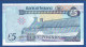 NORTHERN IRELAND - P. 86 – 5 POUNDS 2013 UNC, S/n AP581349  Bank Of Ireland - 5 Pond