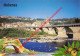 Pont D'Aubenas - Aubenas - (7) Ardèche - Aubenas