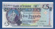 NORTHERN IRELAND - P. 79 – 5 POUNDS 2003 UNC, S/n BP244868  Bank Of Ireland - 5 Pounds