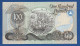 NORTHERN IRELAND - P.  9 – 100 POUNDS 1988 UNC, S/n TN232692  Allied Irish Banks - 100 Pounds