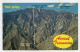 AK 134589 USA - California - Palm Springs - Aerial Tramway - Palm Springs