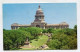AK 134605 USA - Texas - Austin - The Texas State Capitol - Austin