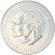 Monnaie, Grande-Bretagne, 25 New Pence, 1981 - 25 New Pence
